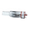 Cu-Zn, Uncoded HC Lamp, 1/pk