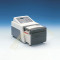 205S MANUAL DRIVE 100-120V/220-240V 50/60Hz