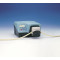323S/D 400RPM CASED 100-120/220-240V 50/60HZ EUROP