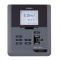 OxiCal® -SL Standard calibration and storage sleev