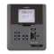 [수입불가][단종, 대체 1CA300P + 301960 + 300572] inoLab® Cond 7310P SET 1 Benchtop conductivity meter only w
