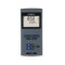 SenTix® 21 Epoxy pH combination electrode with gel