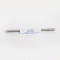 (S,S) Whelk-O1 250*4.6 5um