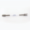 (R,R) Whelk-O2  250*4.6 10um