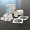 Mylar Film, 3μ, 115m Roll