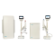 Milli-Q® IQ 7015 purification system