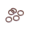 O-ring for HTPTV Liner, Viton, 7.5mm od