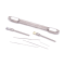 [단종]CleaningKit,FlameDetector