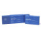 Pursuit 5 PFP 100 x 2.0mm