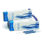 Syringe, 25 ul, FN 23-26/42/HP