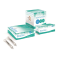 Bond Elut Plexa, 500mg, 3mL 30/PK