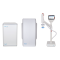 MILLI-Q® IX 7005 purification system