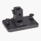 [AA] Standard cell holder for All Cary