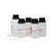 Ext. Light Path CE cap. 50um, 56cm, 2/pk