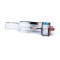 Silver-Ag, Coded HC Lamp, 1/pk