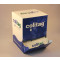 Colitag Test Kit, P/A 100mL format, 20/pk