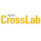 SS cpllry 0.23x760 2690(D)/95(D)/2790/95