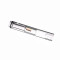 Quick-change torch module, for Optima