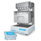 [단종/대체: 010-525-435] DigiPREP HT 100-10 Digestion System