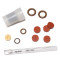 [AA] QuickPick Splitless Inlet PM Kit