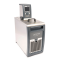 Energy efficient advanced refrigerated heating circulating bath (5.5L)  -30 to 150°C