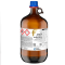 Methanol for HPLC, 4L, 4ea/box, Fisher