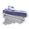 PLgel 5um MiniMIX-D Guard 50 x 4.6 mm