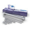 PLgel 20um MiniMIX-A 250 x 4.6 mm