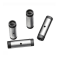 Std THGA Graphite Tubes 5pk
