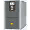 Hydrogen Generator 1500 cc/min Ultra High Purity