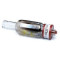 Cu-Fe-Si-Zn, Coded UltrAA HC Lamp, 1/pk