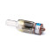 Palladium-Pd, Coded UltrAA HC Lamp, 1/pk