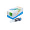 Ag-Cr-Cu-Fe-Ni, Coded HC Lamp, 1/pk