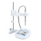 LAQUA F-73 Benchtop SET (2CH), pH / ORP / ION, Color LCD