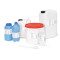 Extran® MA 01 alkaline, 2.5L