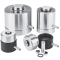 Die Set, 40 mm