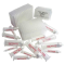 DISCOVERY DSC-18 PK/16 60ML TUBE 10 GRAM