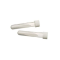 PK50 SUPEL QUE Z-SEP+/MGSO4, 15ML TUBE