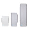 Vent filter