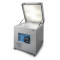 [단종, 대체 GRD1R LH] Bi-directional gradient plate for plant research and other applications, with inte