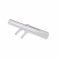 Torch, high eff demountable, PE ICP-MS
