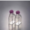 CELL CULTURE FLASK 75CM² VENT CAP ST