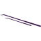 CELL SCRAPER 25CM 20MM SCRAPER IND ST