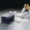 *Montage Plasmid Prep., 24/pk