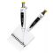 Proline Plus Manual Pipettor, 1-ch, 1-10 ml