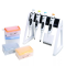 mLINE Manual pipette, 1-ch, 100-1000 µl