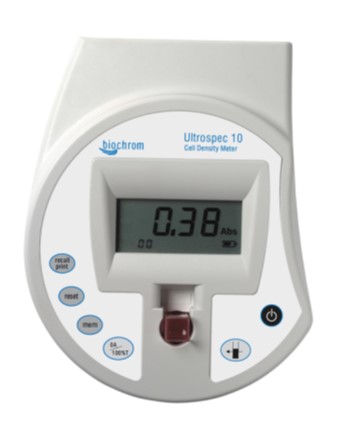[단종] ULTROSPEC 10 CLASSIC