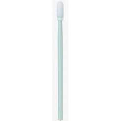 Small Alpha swab, 500 swabs/bag
