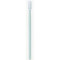 Small Alpha swab, 500 swabs/bag