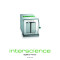 BagMixer® 400 CC